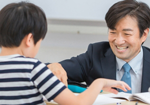 地域別講師勉強会