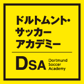 NOVAバイリンガルキッズ